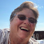 Susan Shaul
