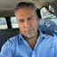 Javier Vera