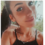 Greta turconi