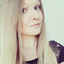 Cecilia Ottosson