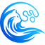 CalWriter