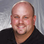 Cary Huggard