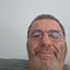 Christophe Bru