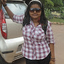Swatishree Dutta