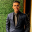 Ahmedelshahat Elshahat