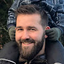 Rune Myhlendorph