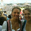 Verena Jungeblut