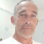 Stephane Vignals