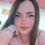 Serena Marcaurelio