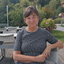 Maria Mair