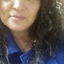 Rosario Camacho Meneses