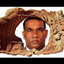 jayantha pathirana