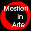 Mestieri in Arte