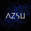 AZSU Synths