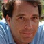 Guillermo Fellenberg