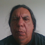 Juan Herrera