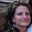 karen beal