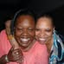 Rhonda Carter