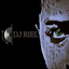 Dj Riel