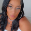 Melody Broadnax