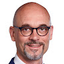 Markus Kaelin