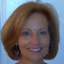 Kathy Brown