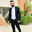 Mohamed Ahmed Kilani