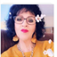 Diane Gotty