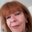 jocelyne lussier