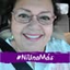 Wanda Rivera Ayala