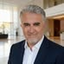 Cemal Gürkan Kara