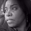 Melanie Clemons