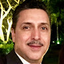 Gustavo Solis Bonilla