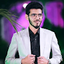 Ziya Siddiqui