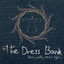 Dress Bank