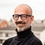 Frédéric Bergamelli