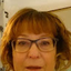 Ann-Catrin Rannerud