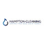 Hampton Cleaning