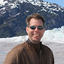 David Johnson