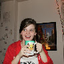 Emily Pauly Neuens