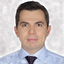 Serdar Kesikburun