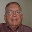 Terrence Reiff