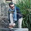 Loïc Picard