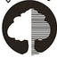 Guilloux Materiaux