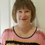 Susan Friedman