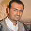 Nabil BEN ELHADJ