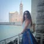 Marianna Terlimbacco