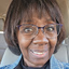 Patricia Wood