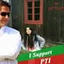 Tahira Syed