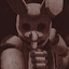 William Afton